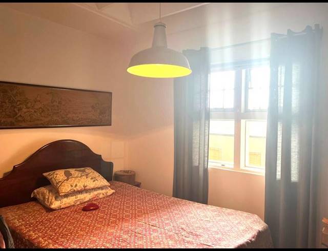 3 BEDROOM APARTMENT FOR SALE IN HARTENBOS CENTRAL
